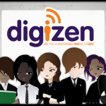digizen