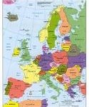 europa