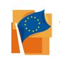 jogos_europa1