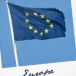 jogos_europa2