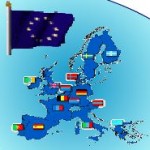 jogos_europa3