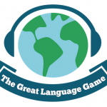 language_game