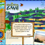 marinegames