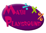 mathplayground