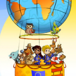 jogos1