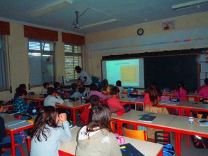 OLYMPUS DIGITAL CAMERA