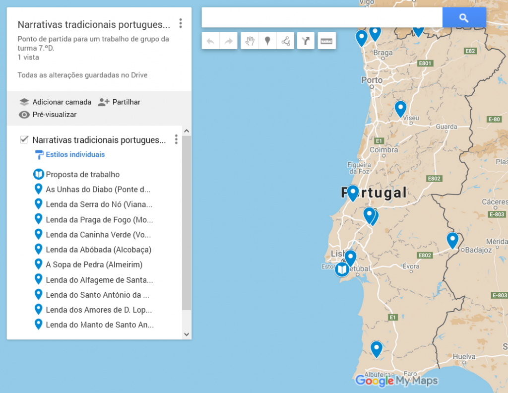 mapa_narrativas