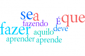nuvem