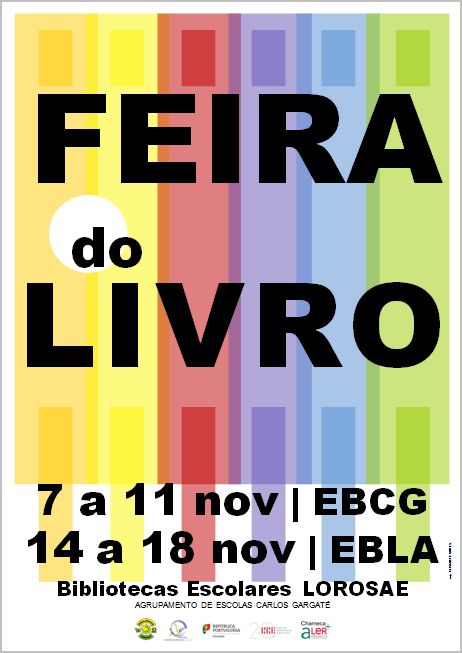 cartaz-feira-do-livro16