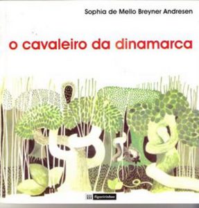 livro