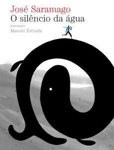 livro