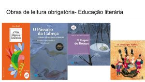 obras-de-leitura-obrigatoria-educacao-literaria