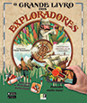 grande_livro_exploradores