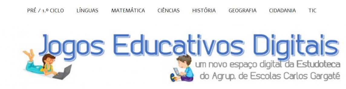 jogoseducativosdigitais