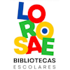 BE Lorosae