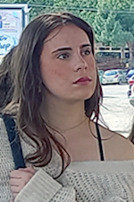 Beatriz