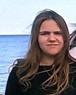 Catarina