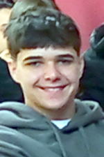 Francisco