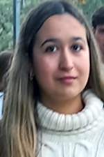 Patrícia