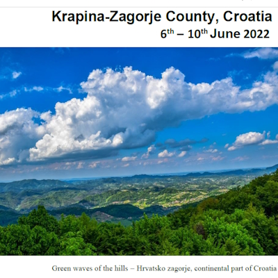 STEAM Course and Job Shadowing in Croatia