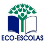 Eco-Escolas