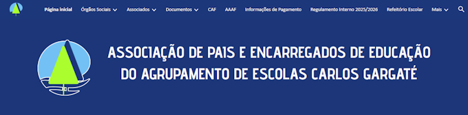 apee_aecg.png