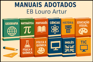 Manuis Adotados EBLA