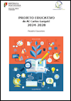 Projeto Educativo