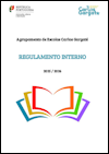 Contrato de Autonomia