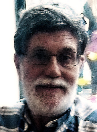 CG1