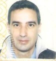 Carlos Curto