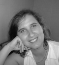 Rita Rato