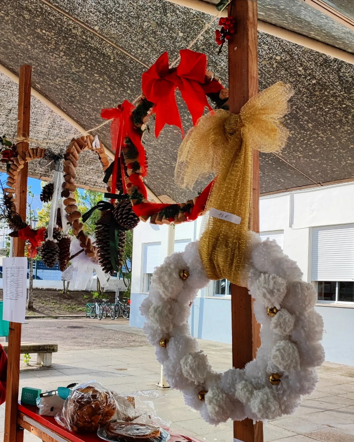 Mercado Natal1