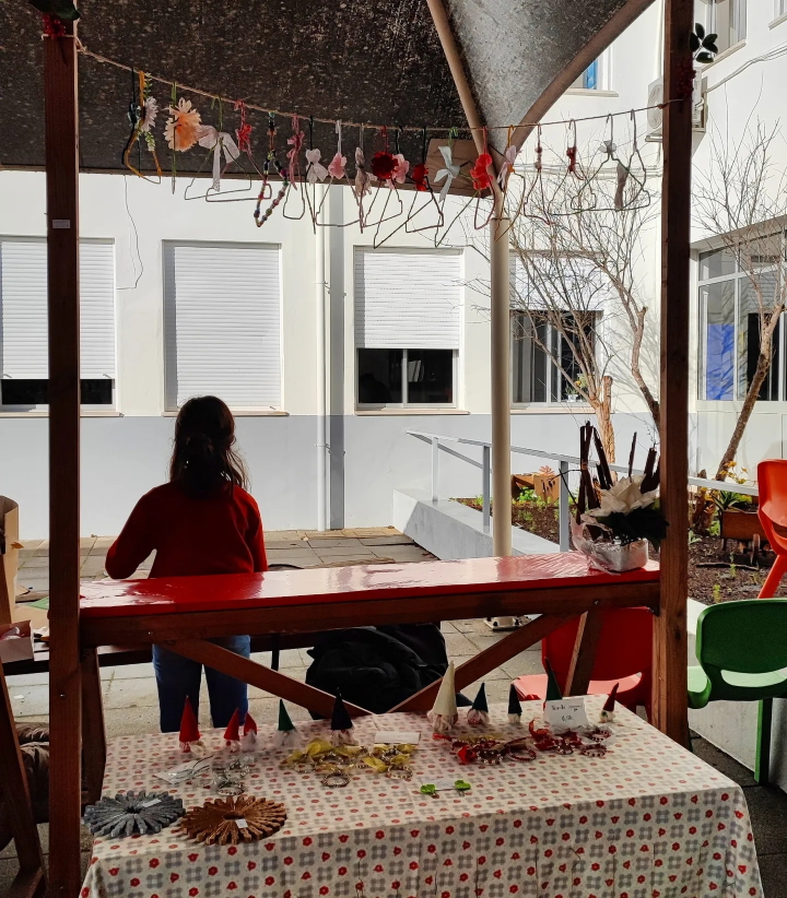 Mercado Natal3