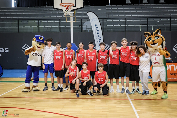 NBA Jr 2025 2