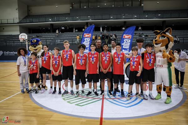 NBA Jr 2025 3