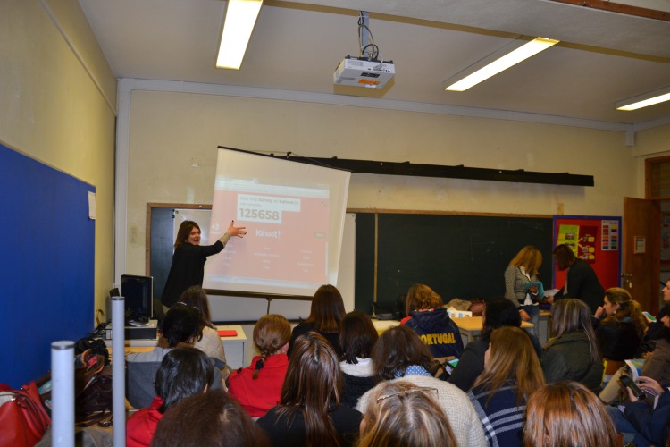 Erasmus_ProjMais2.jpg