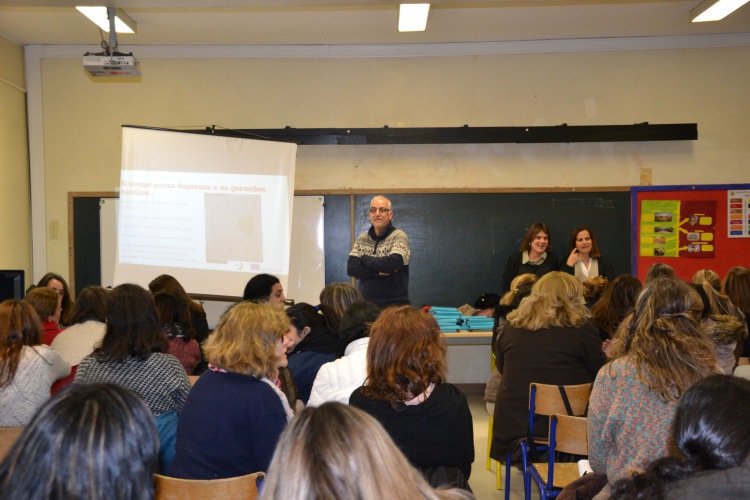 Erasmus_ProjMais4.jpg
