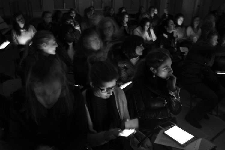 Erasmus_ProjMais6.jpg