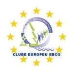 Clube Europeu