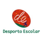 Deporto Escolar