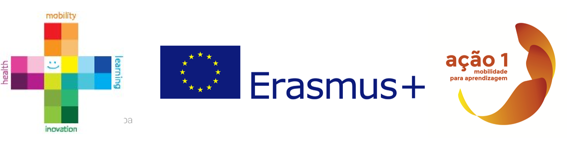 erasmusmais1