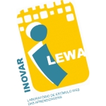 i-LEWA