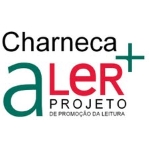logo ler mais 150x150