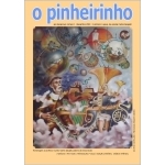 O Pinheirinho
