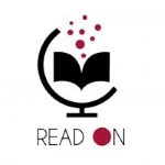Read On