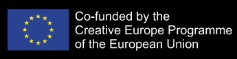 EU Logo