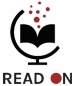 Read On Logo small