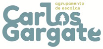 Comunicado N.º 1/25-26 (À Comunidade Educativa)