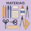 Material para EV (3.º ciclo)